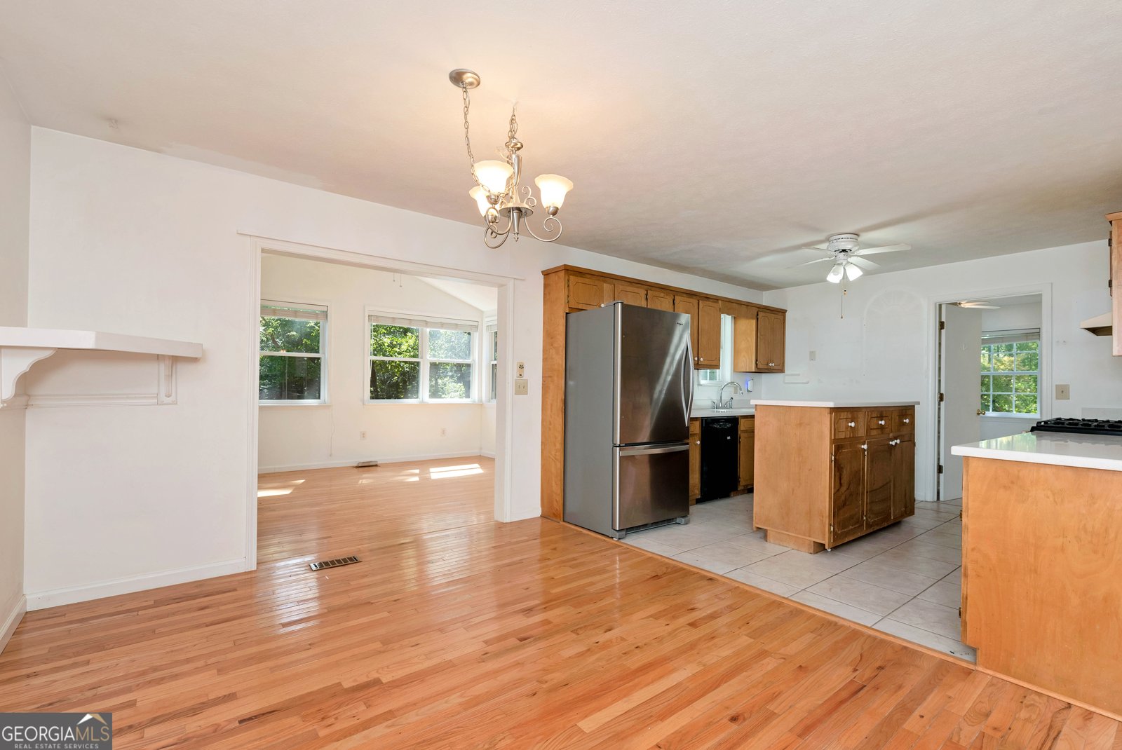 303 Jennys Cove Road Cleveland - Photo 10