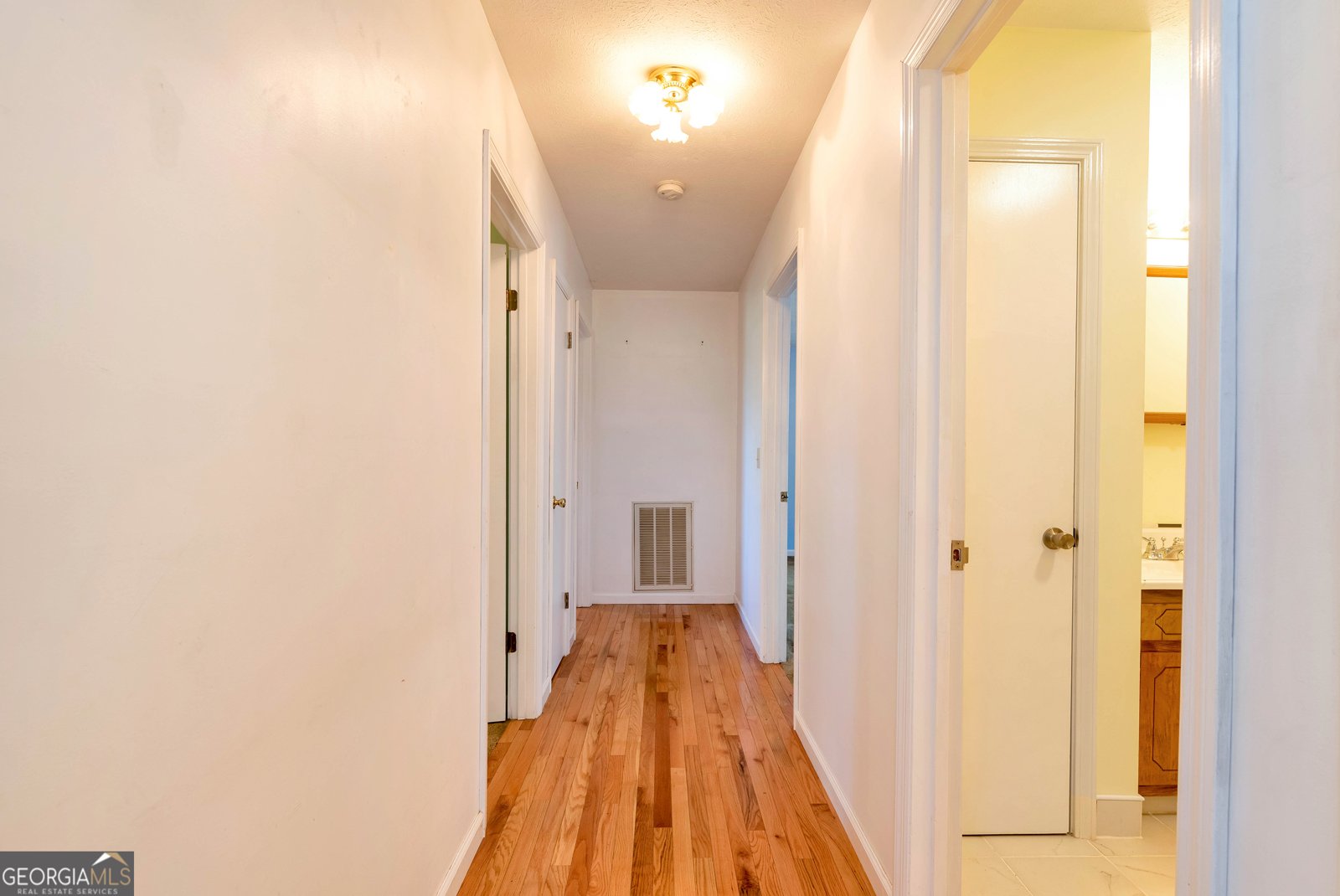 303 Jennys Cove Road Cleveland - Photo 13