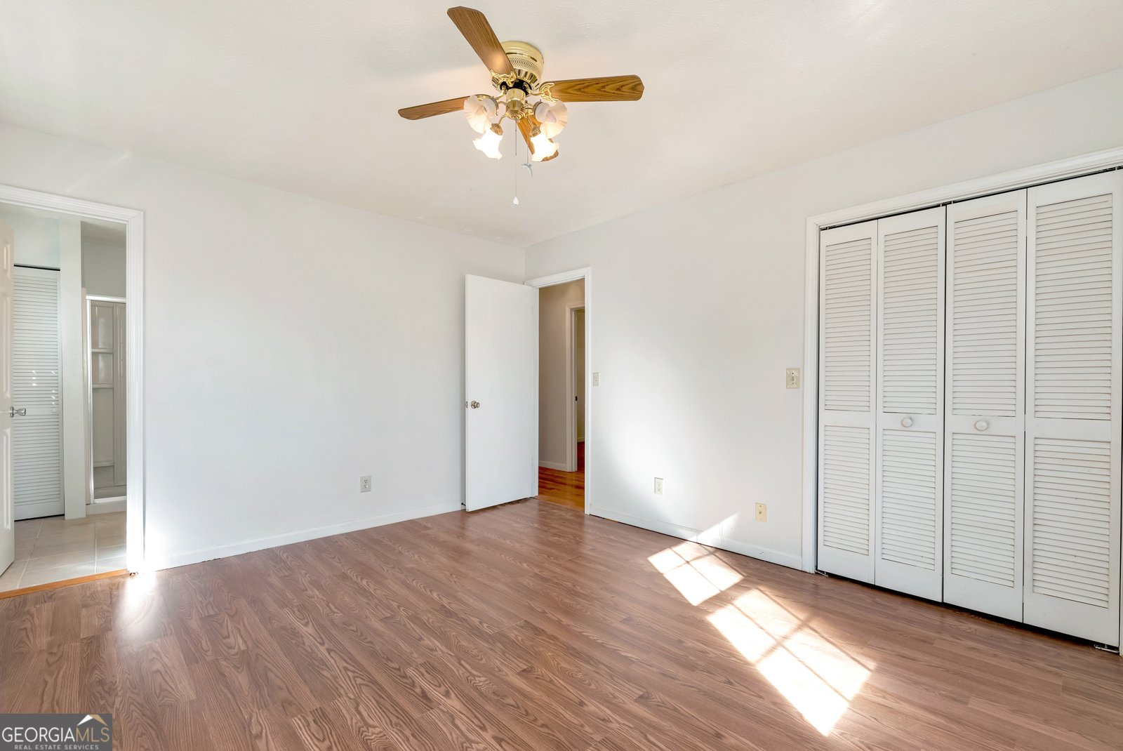 303 Jennys Cove Road Cleveland - Photo 15