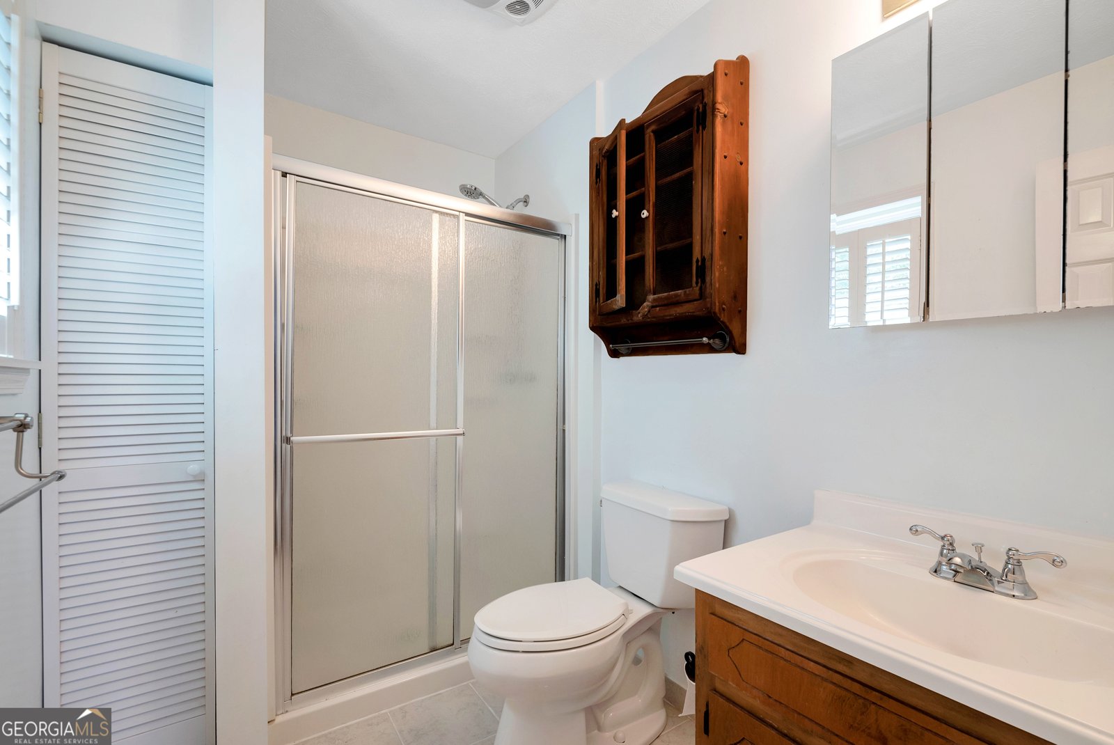 303 Jennys Cove Road Cleveland - Photo 16