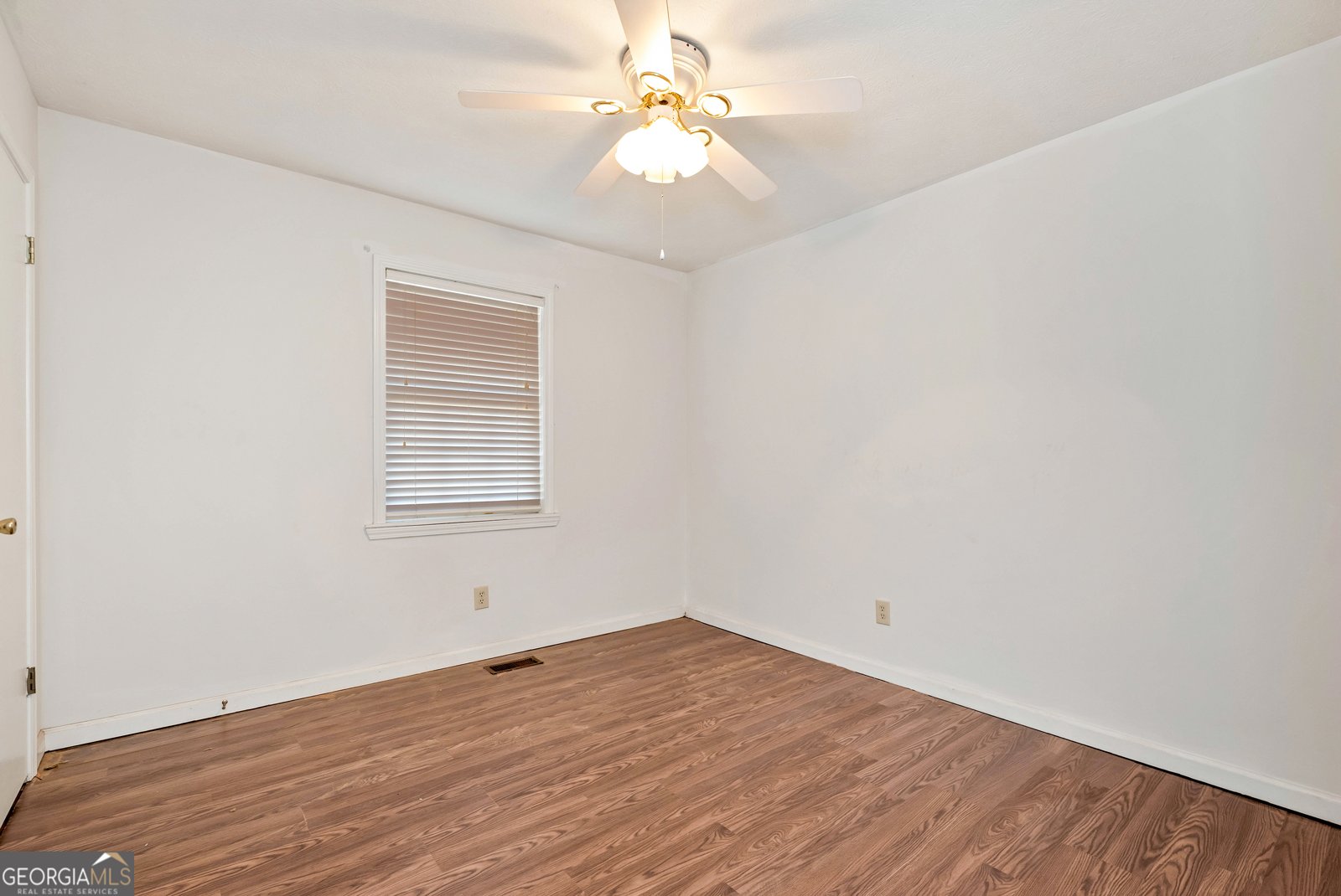 303 Jennys Cove Road Cleveland - Photo 17