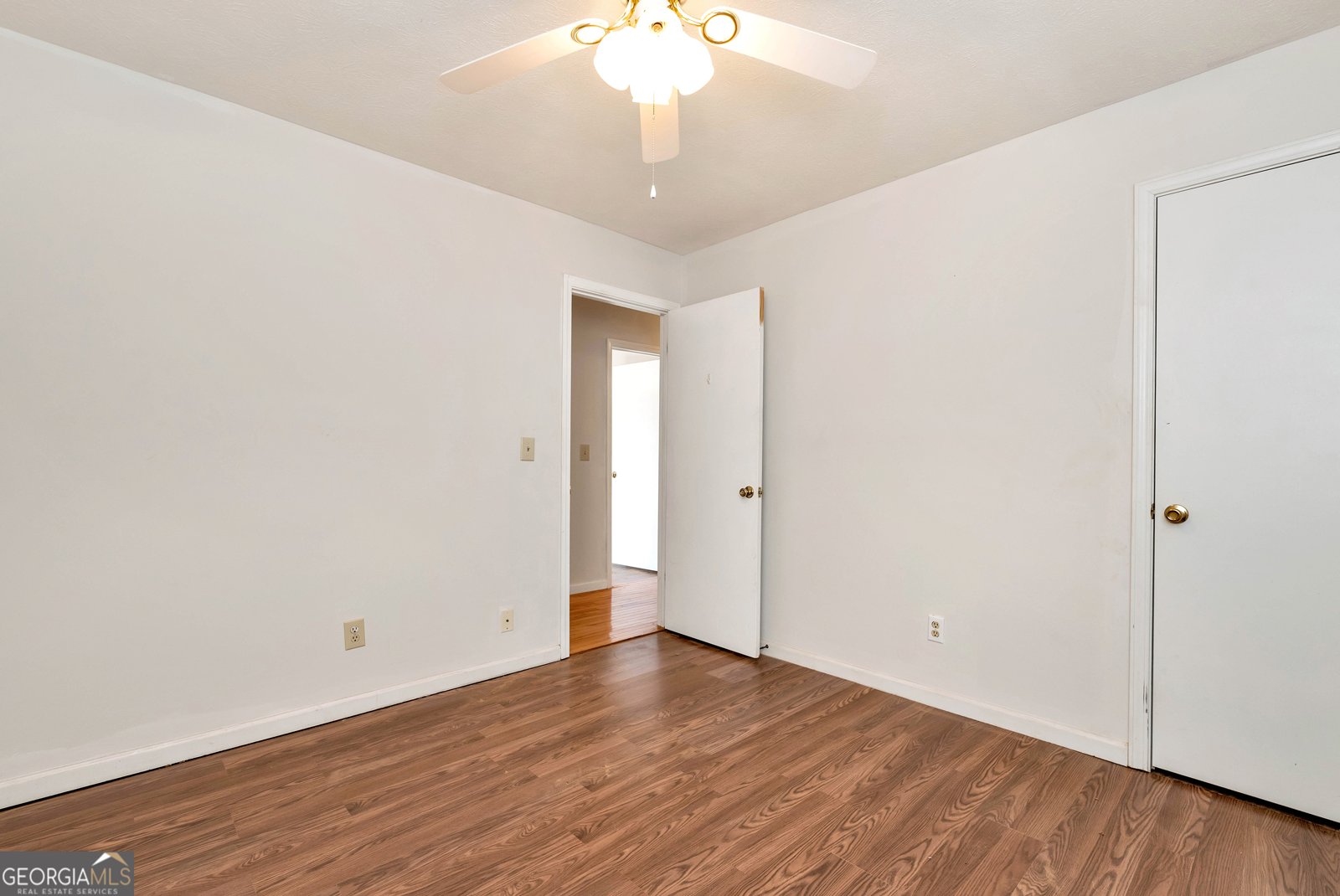 303 Jennys Cove Road Cleveland - Photo 18