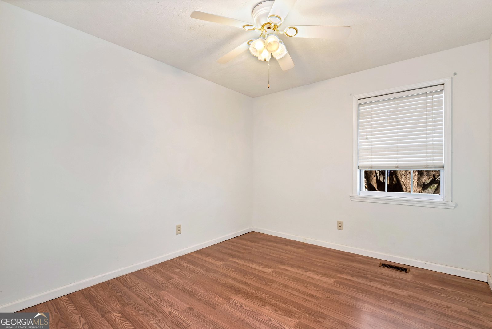 303 Jennys Cove Road Cleveland - Photo 19