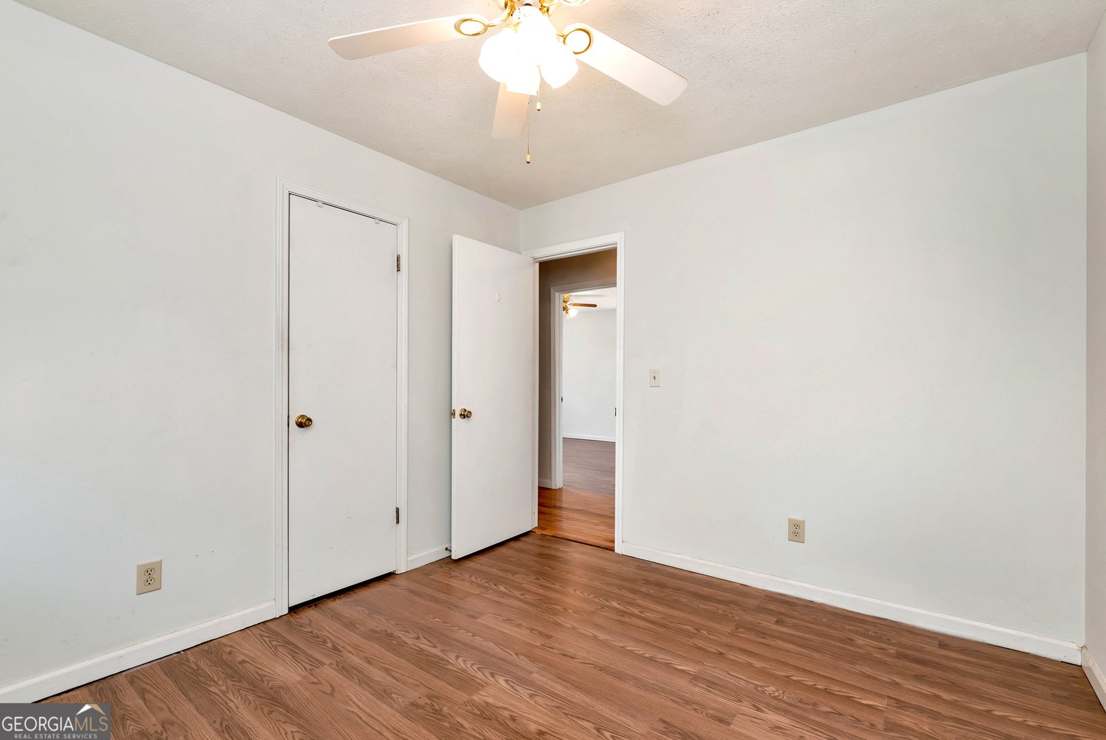 303 Jennys Cove Road Cleveland - Photo 20