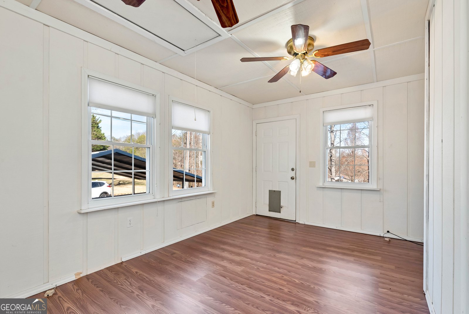 303 Jennys Cove Road Cleveland - Photo 21