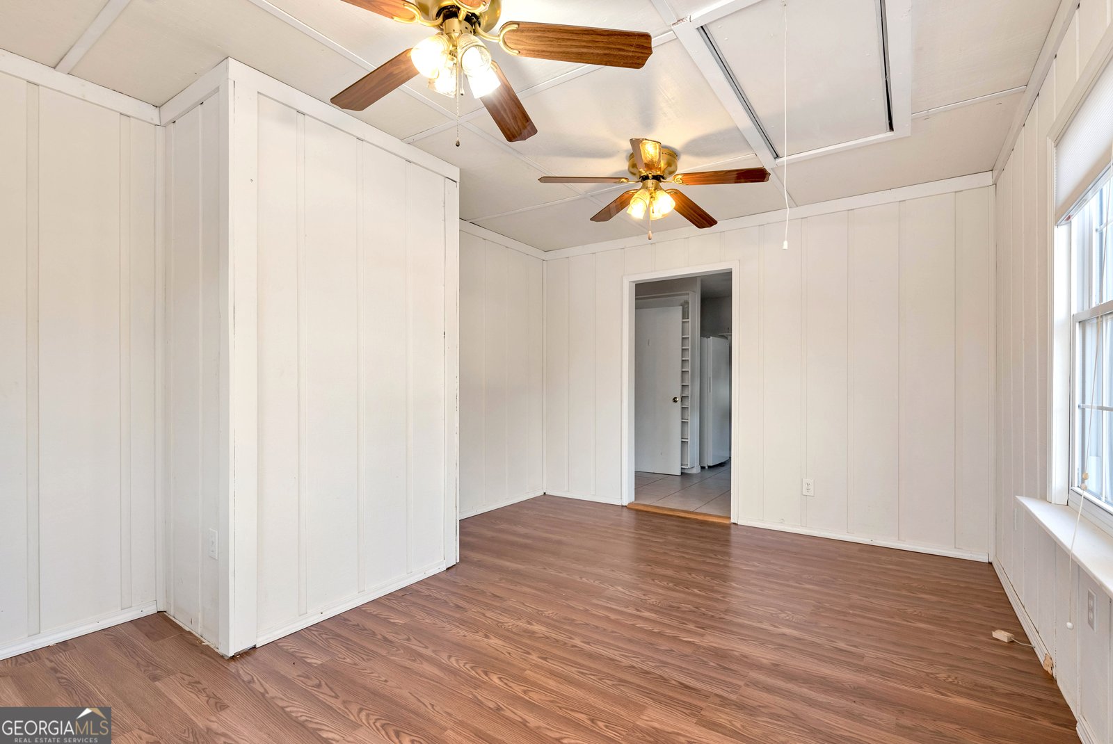 303 Jennys Cove Road Cleveland - Photo 22