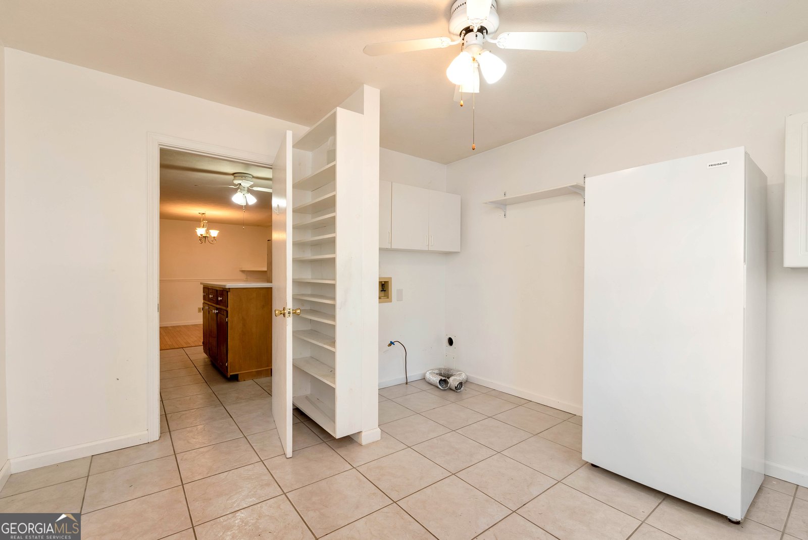 303 Jennys Cove Road Cleveland - Photo 24