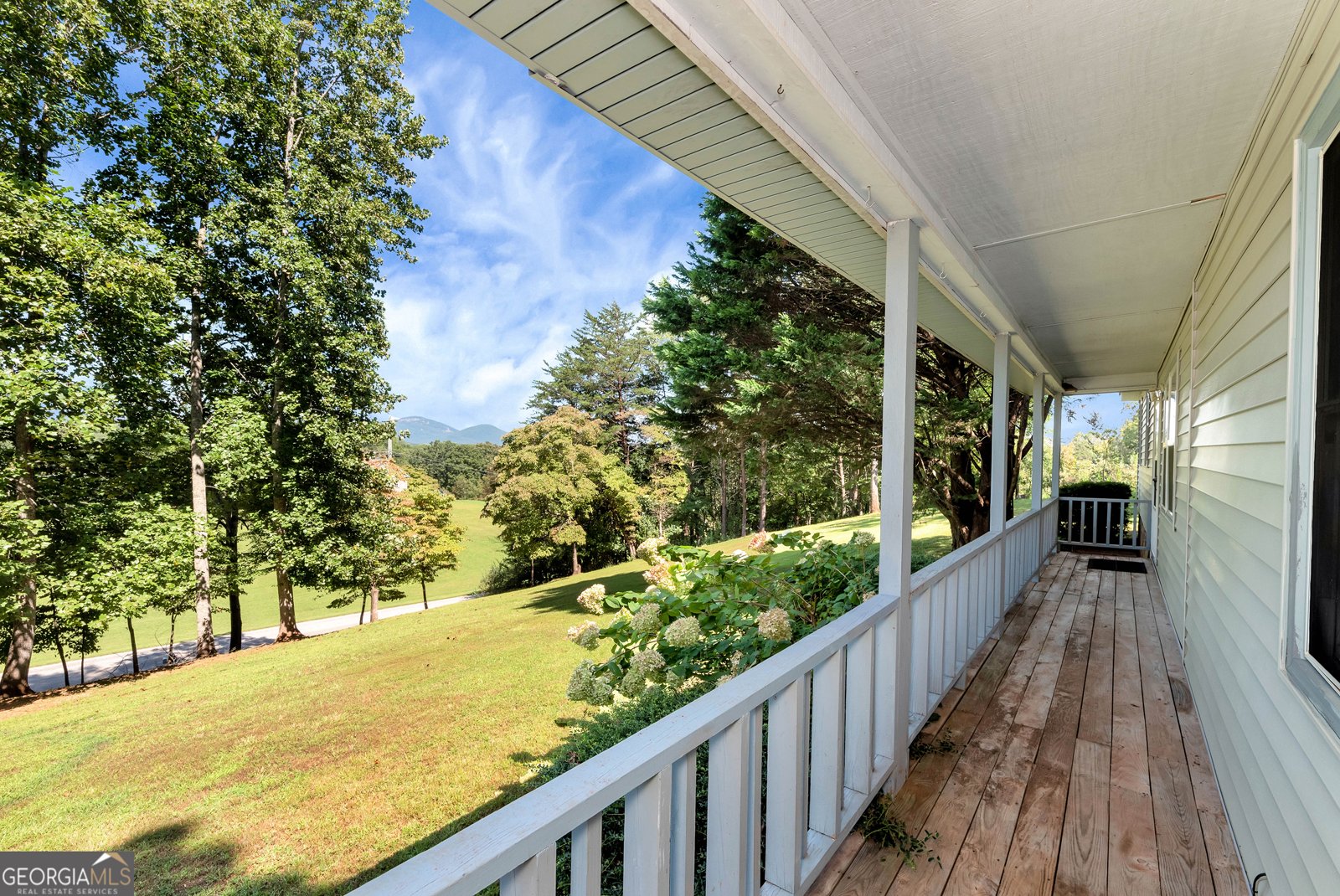 303 Jennys Cove Road Cleveland - Photo 30