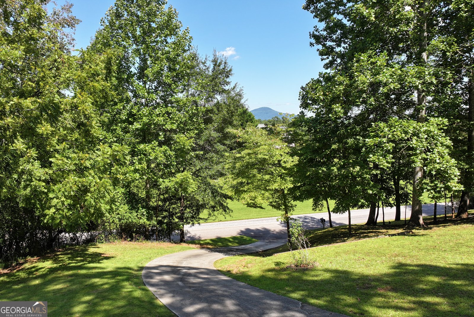 303 Jennys Cove Road Cleveland - Photo 32