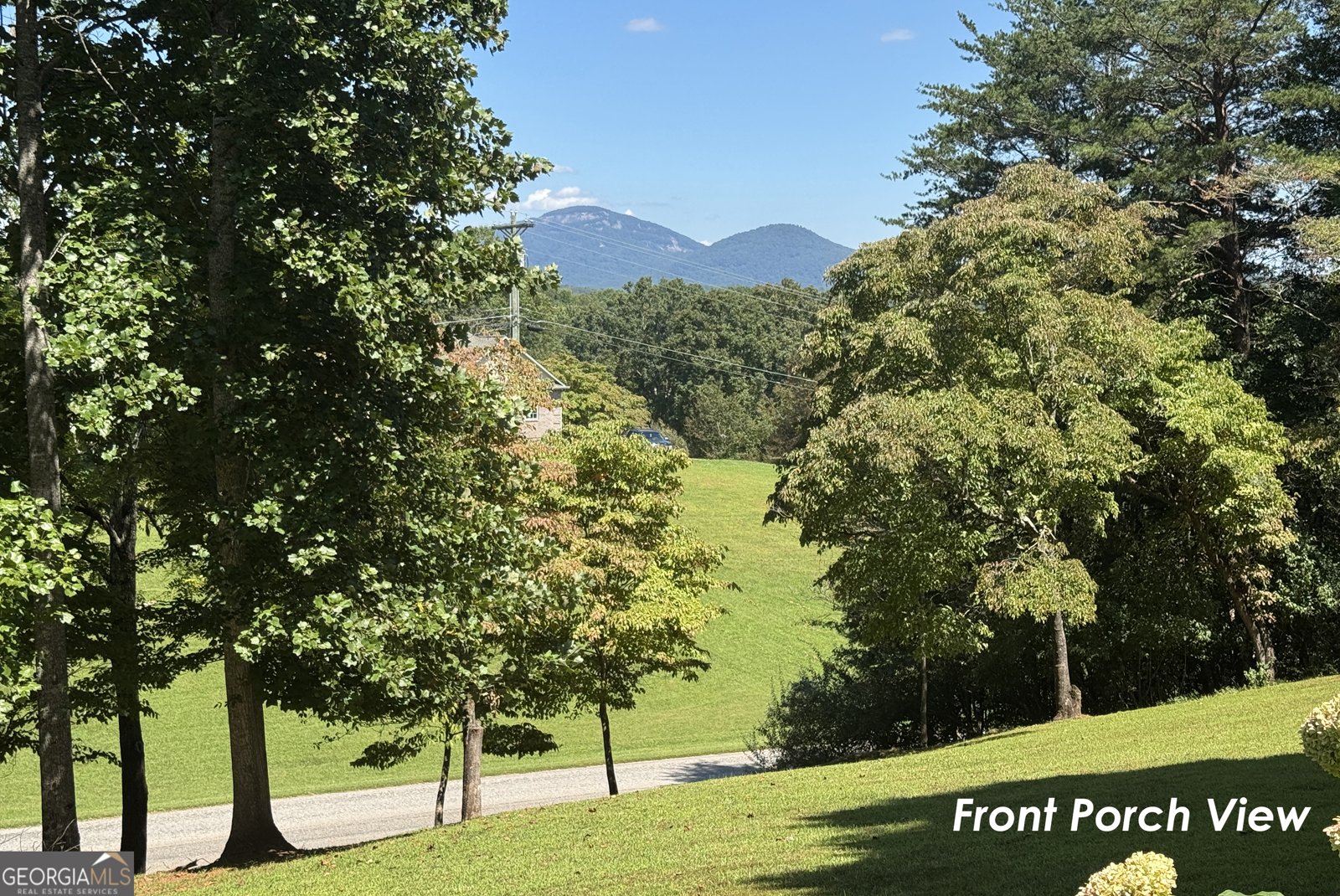 303 Jennys Cove Road Cleveland - Photo 33