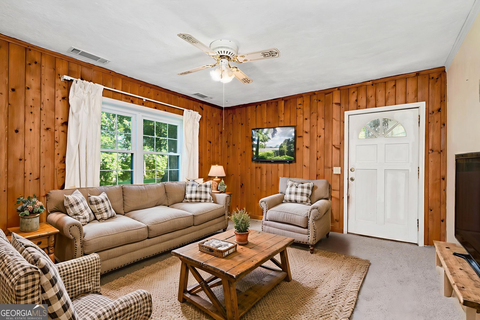 303 Jennys Cove Road Cleveland - Photo 36