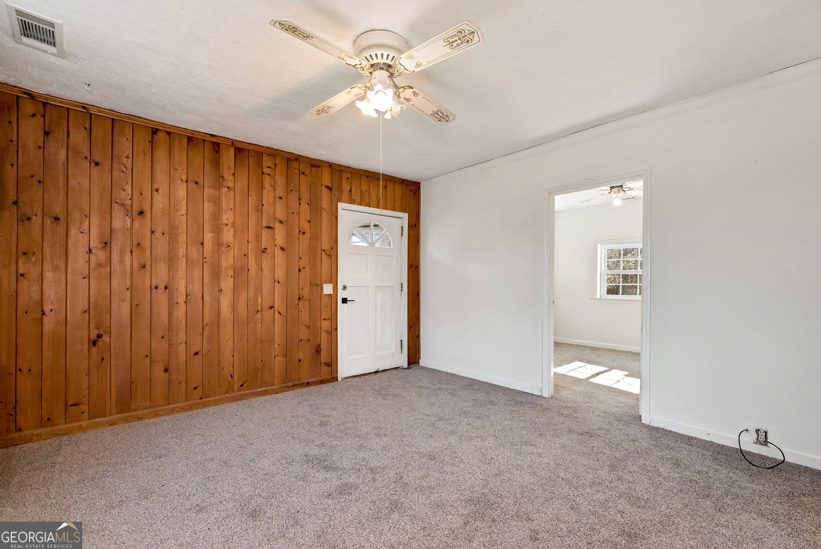 303 Jennys Cove Road Cleveland - Photo 37