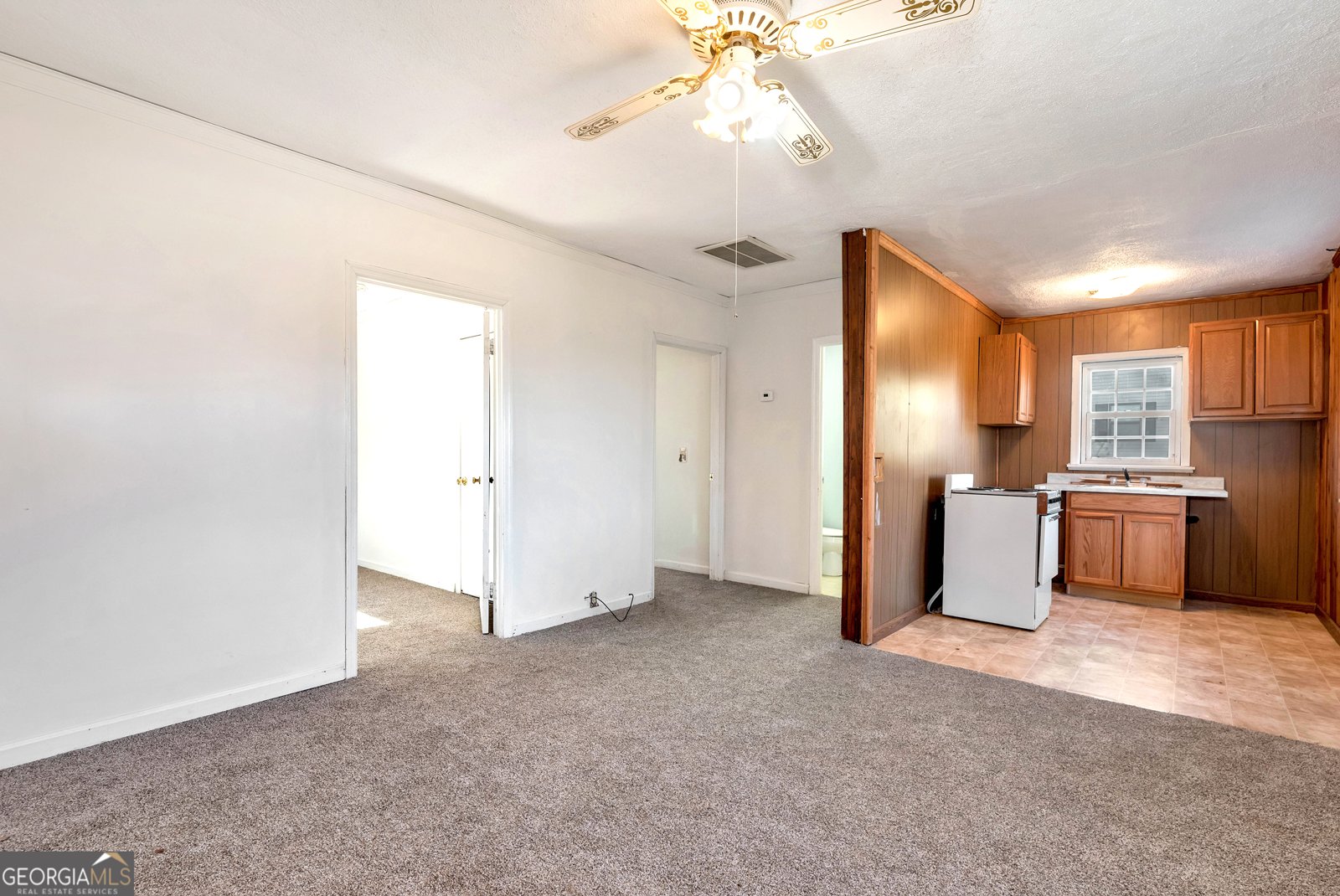 303 Jennys Cove Road Cleveland - Photo 38