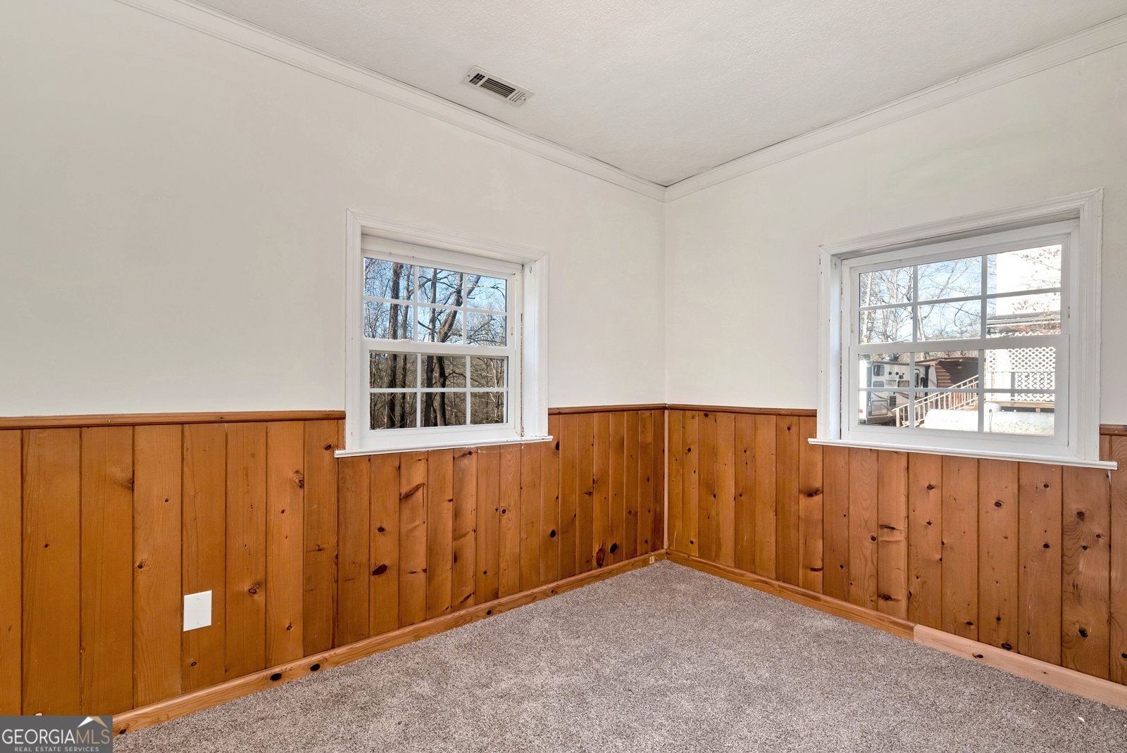 303 Jennys Cove Road Cleveland - Photo 41