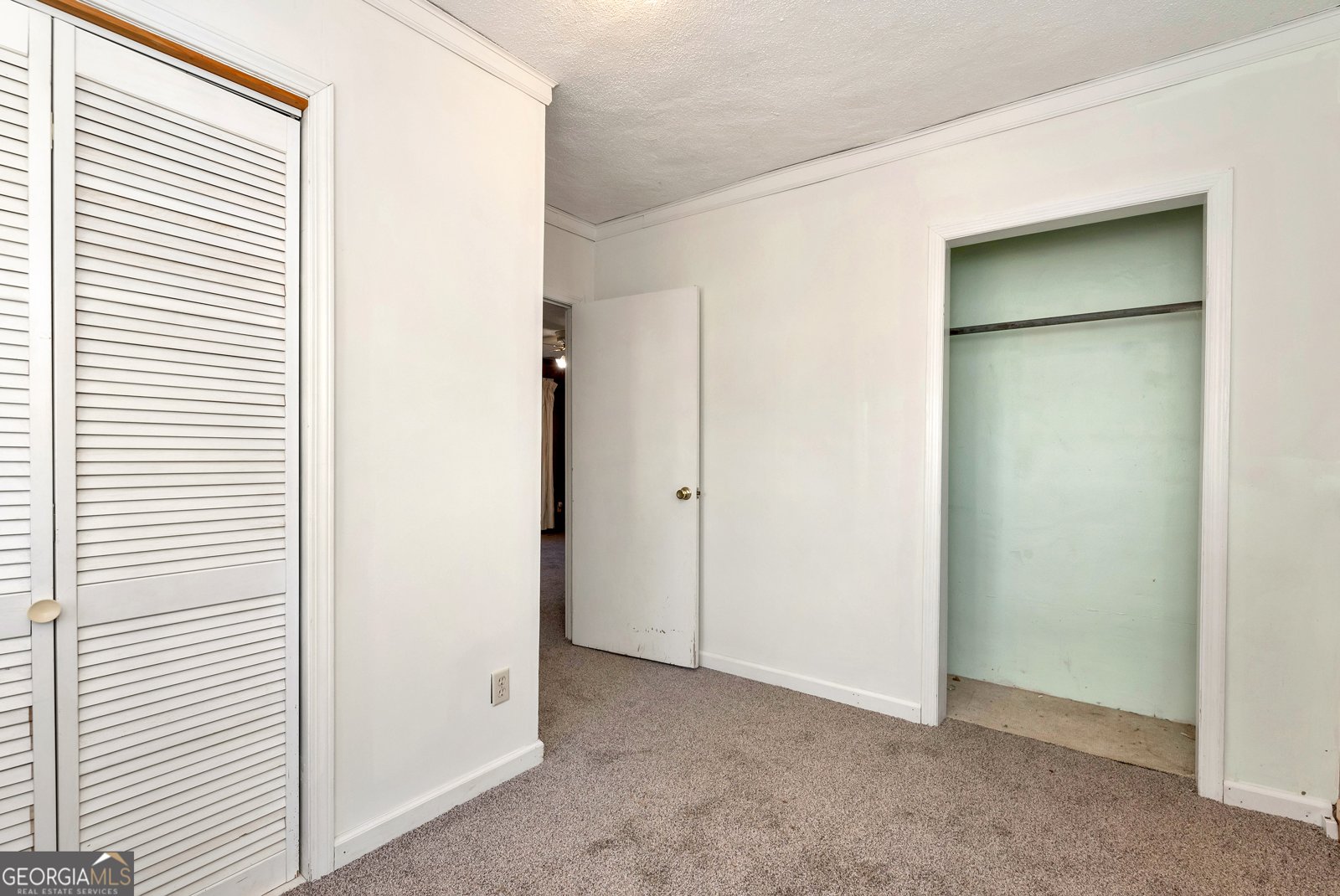 303 Jennys Cove Road Cleveland - Photo 42