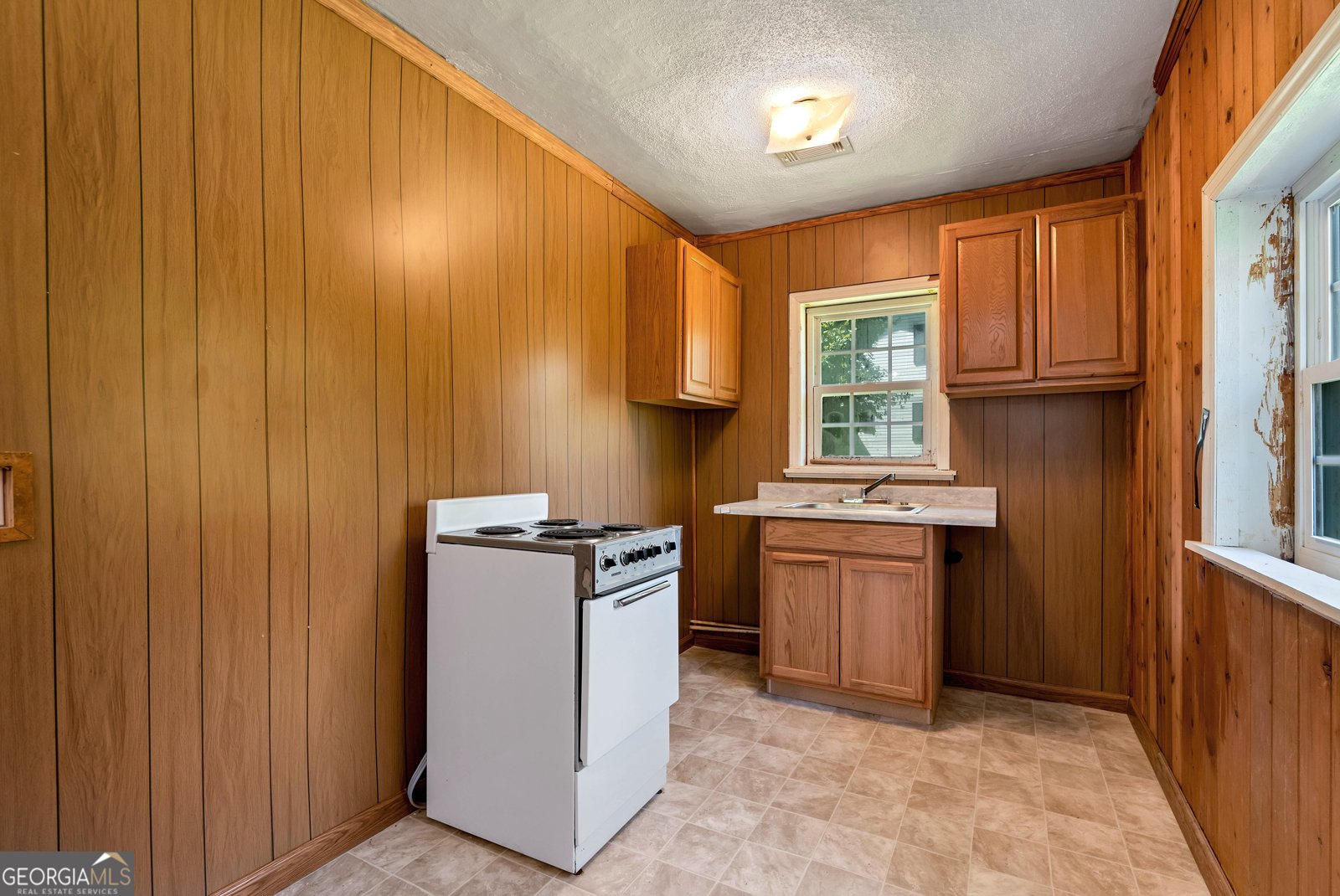 303 Jennys Cove Road Cleveland - Photo 44