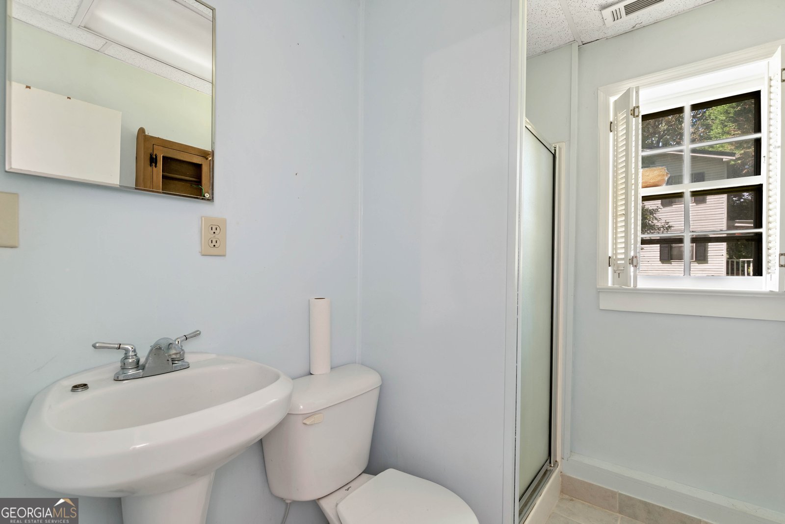 303 Jennys Cove Road Cleveland - Photo 45