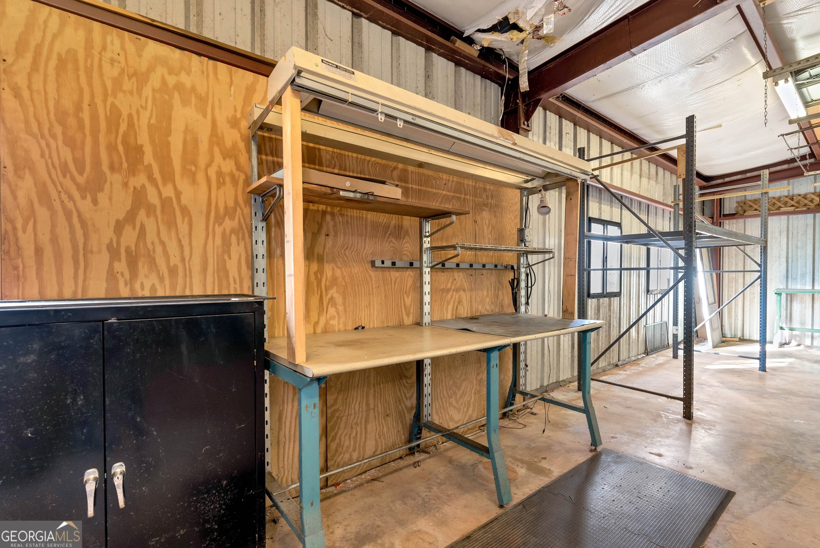 303 Jennys Cove Road Cleveland - Photo 56