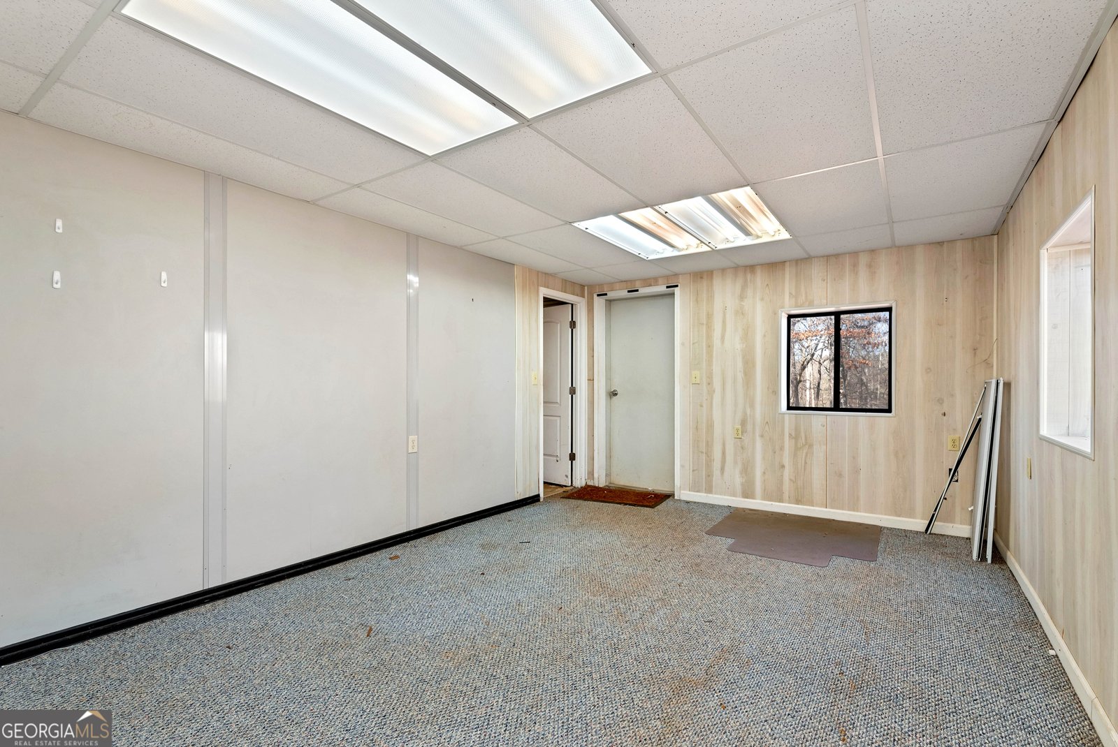 303 Jennys Cove Road Cleveland - Photo 59