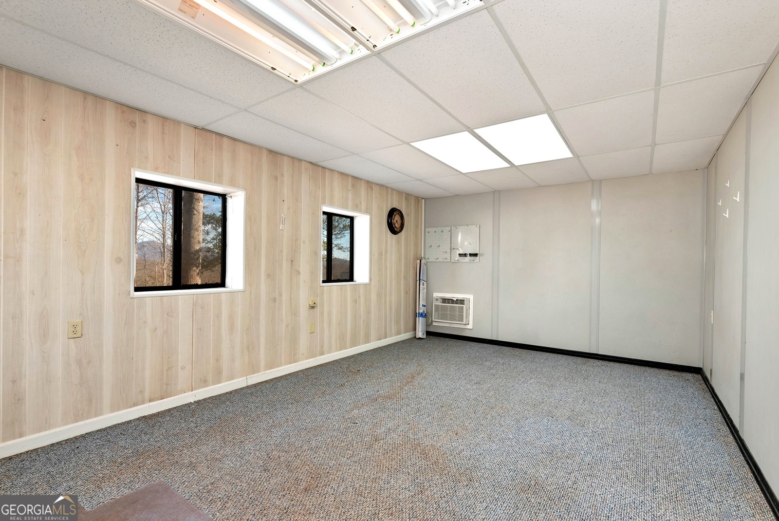 303 Jennys Cove Road Cleveland - Photo 60