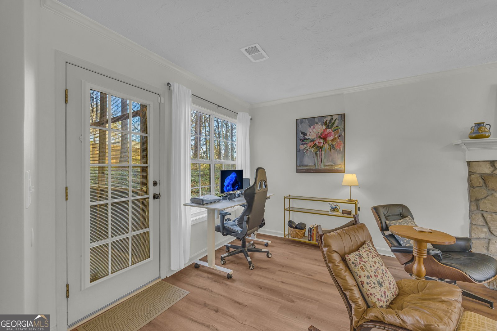 801 Riverwood Drive Monroe - Photo 10