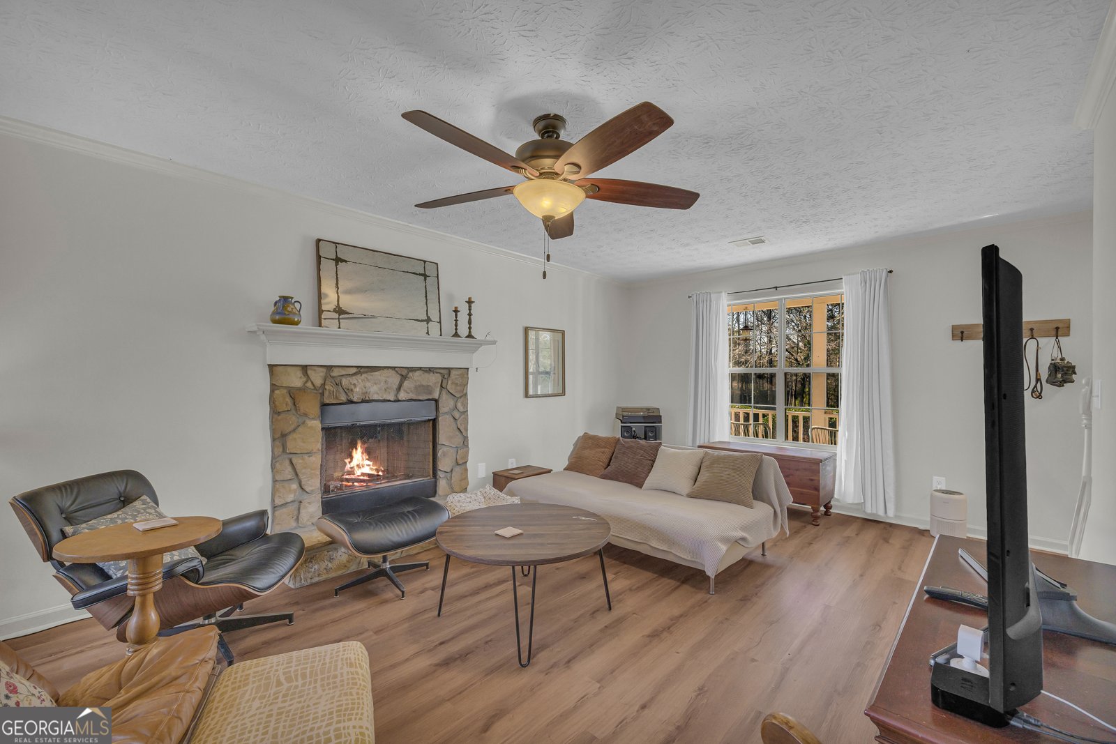 801 Riverwood Drive Monroe - Photo 11