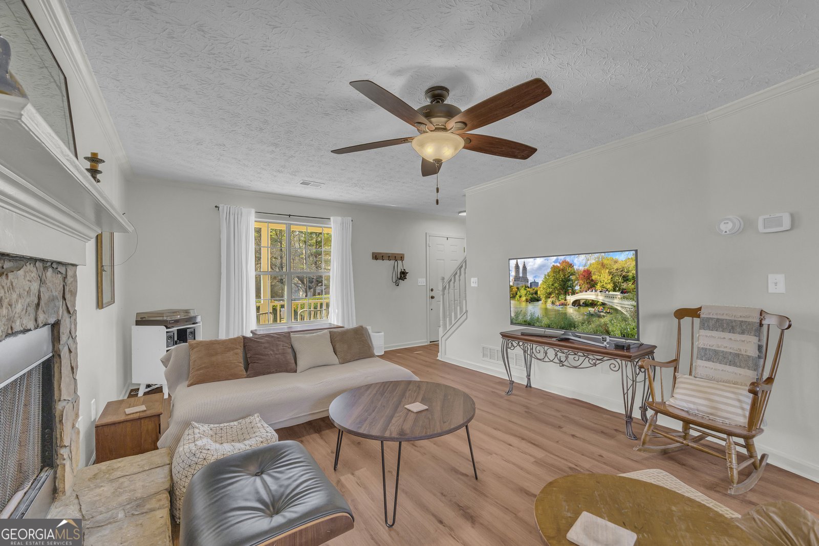 801 Riverwood Drive Monroe - Photo 12