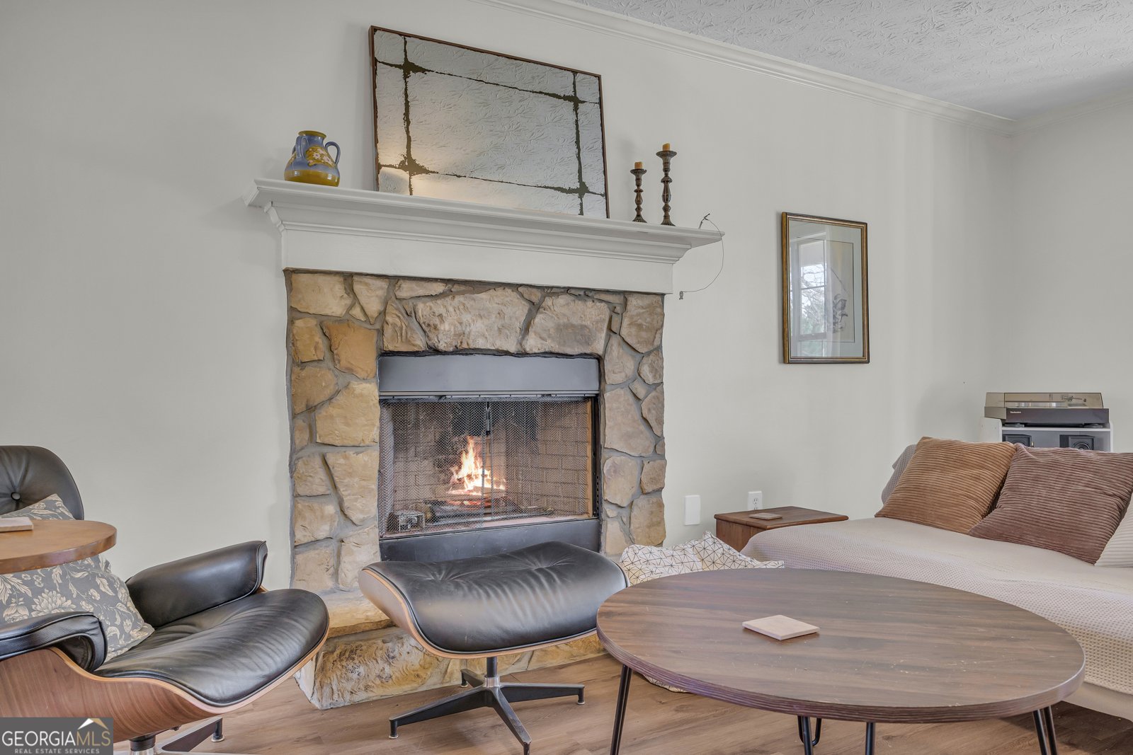 801 Riverwood Drive Monroe - Photo 13