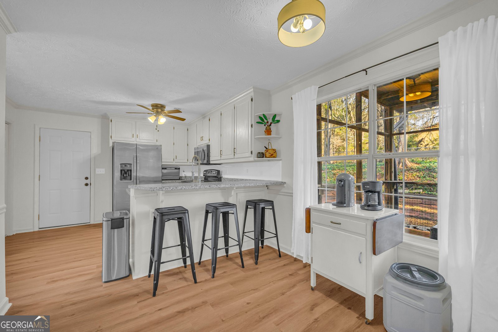 801 Riverwood Drive Monroe - Photo 14