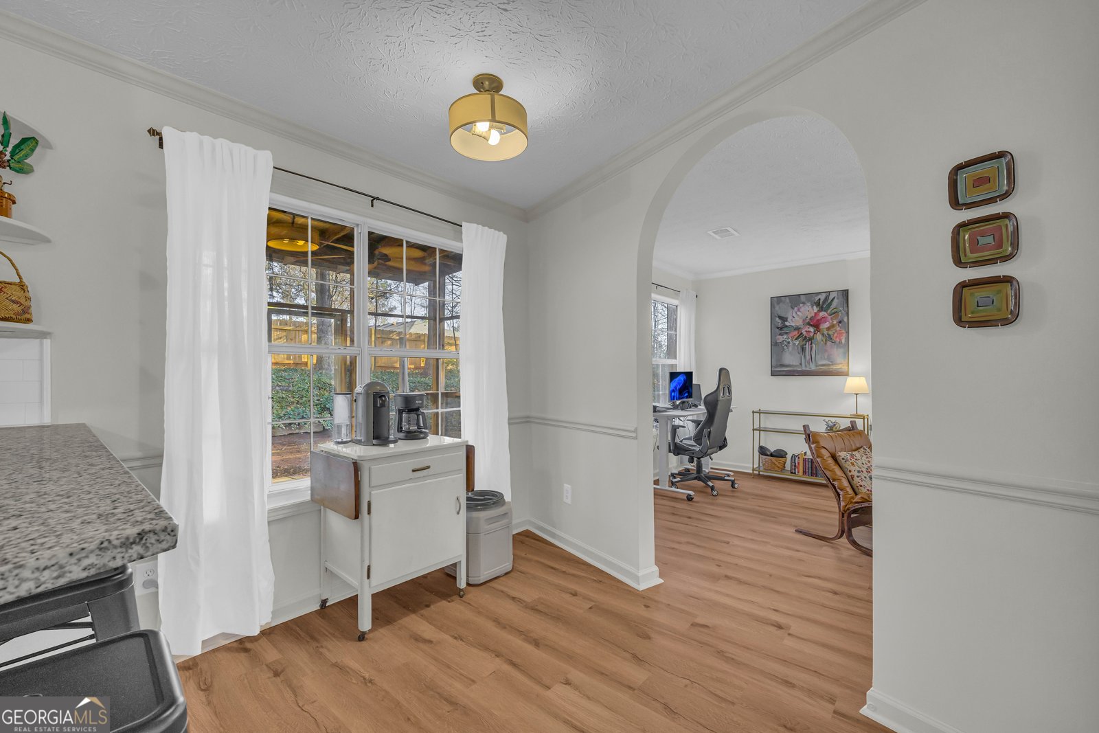 801 Riverwood Drive Monroe - Photo 15