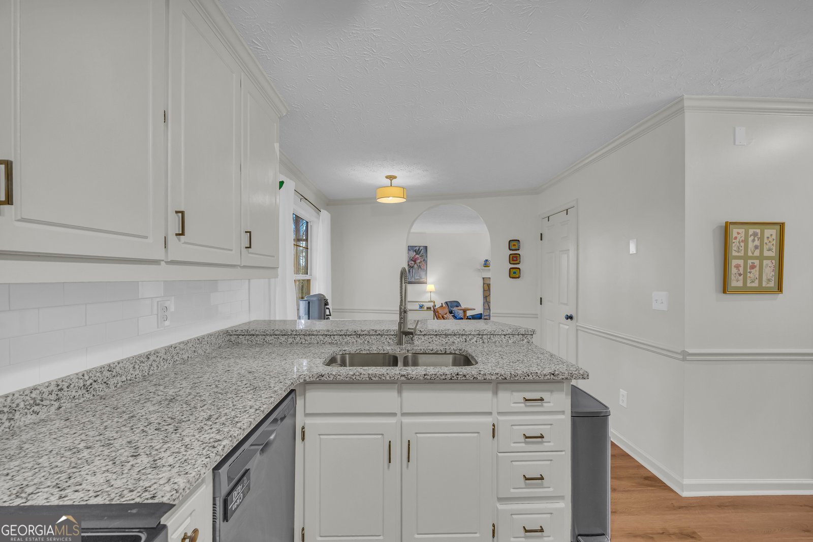 801 Riverwood Drive Monroe - Photo 16