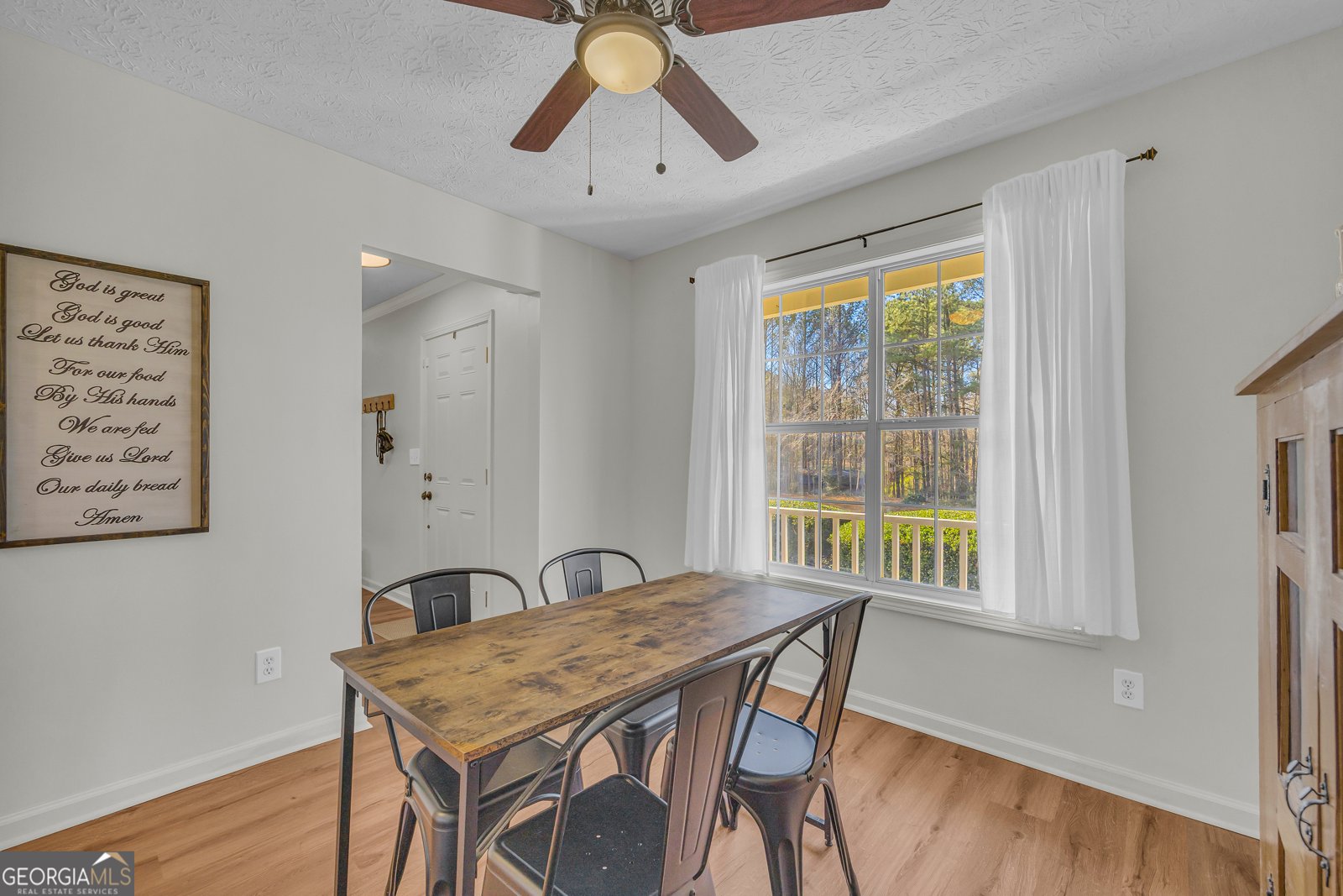 801 Riverwood Drive Monroe - Photo 17