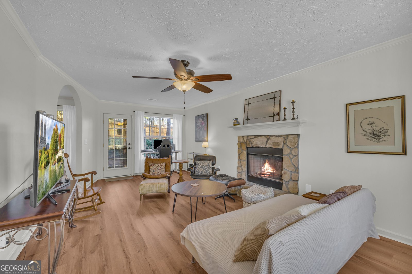 801 Riverwood Drive Monroe - Photo 18