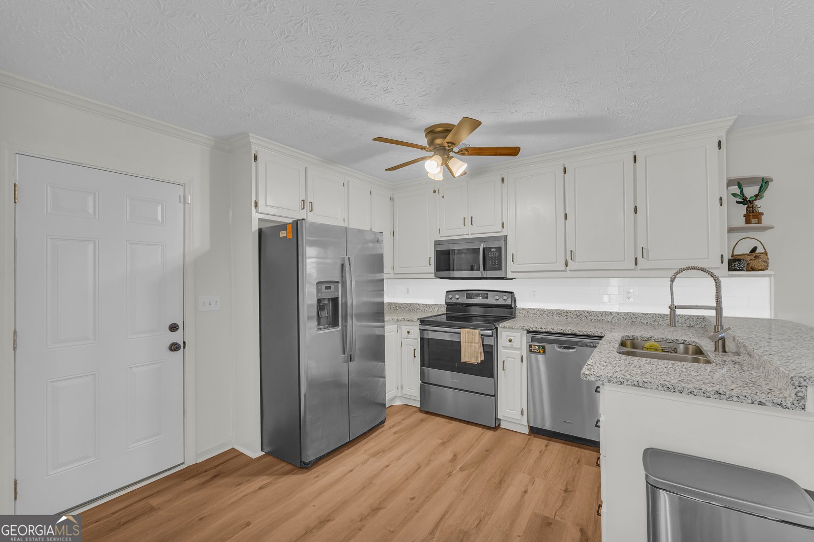 801 Riverwood Drive Monroe - Photo 20