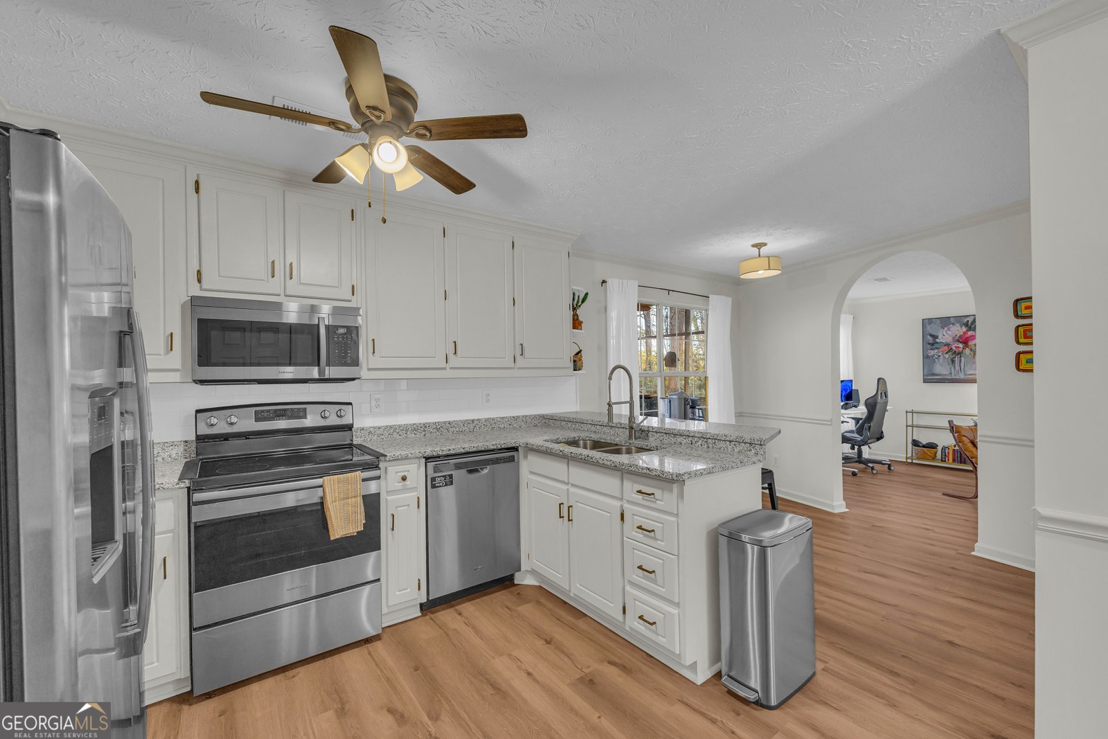 801 Riverwood Drive Monroe - Photo 21