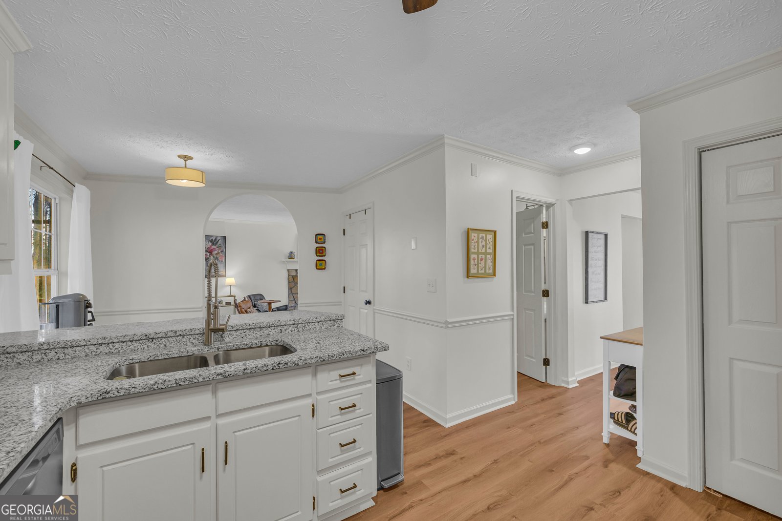 801 Riverwood Drive Monroe - Photo 23