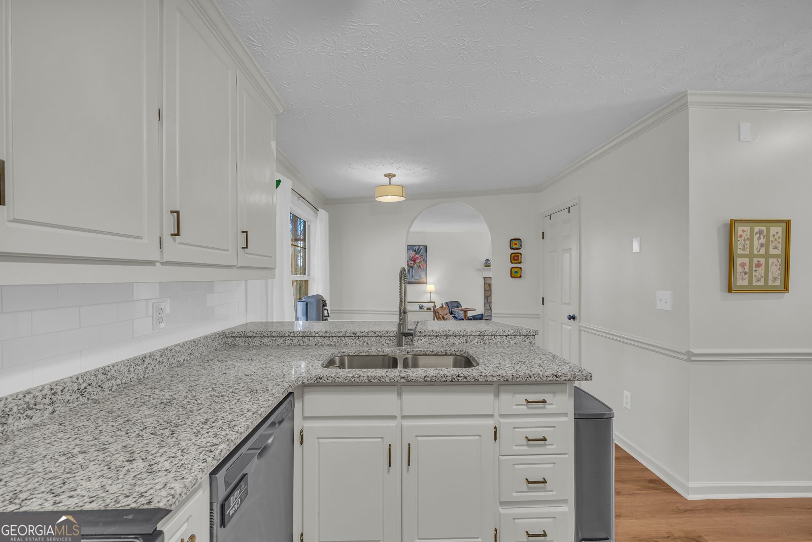 801 Riverwood Drive Monroe - Photo 24