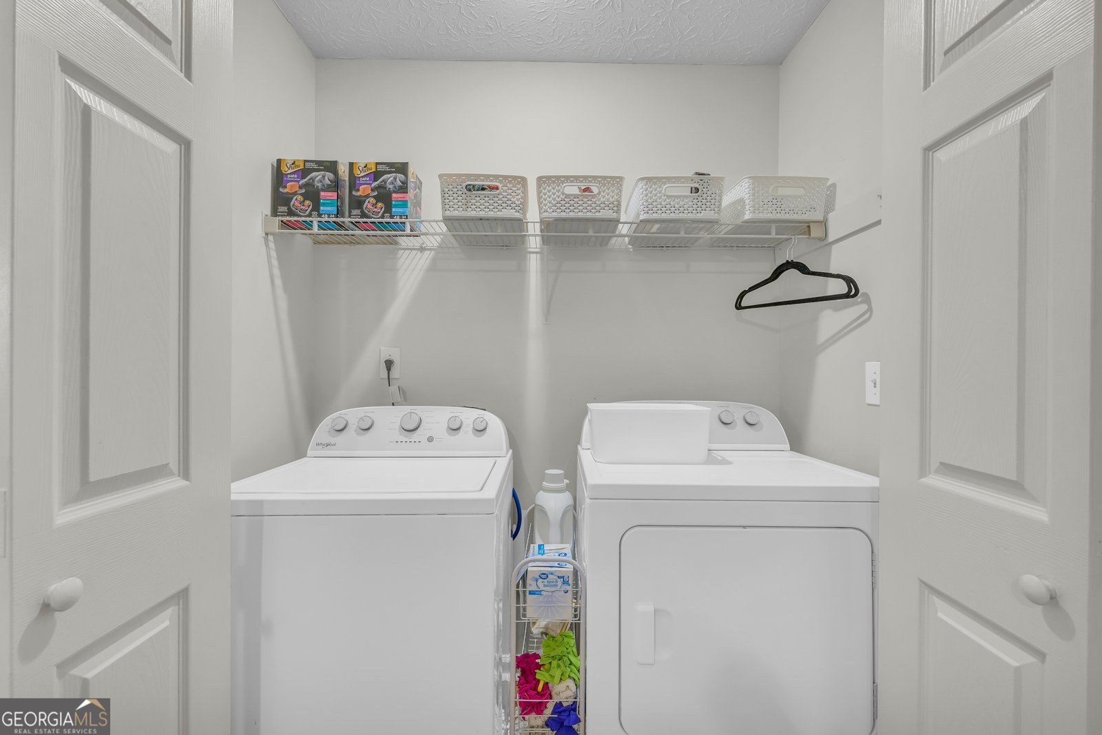 801 Riverwood Drive Monroe - Photo 25