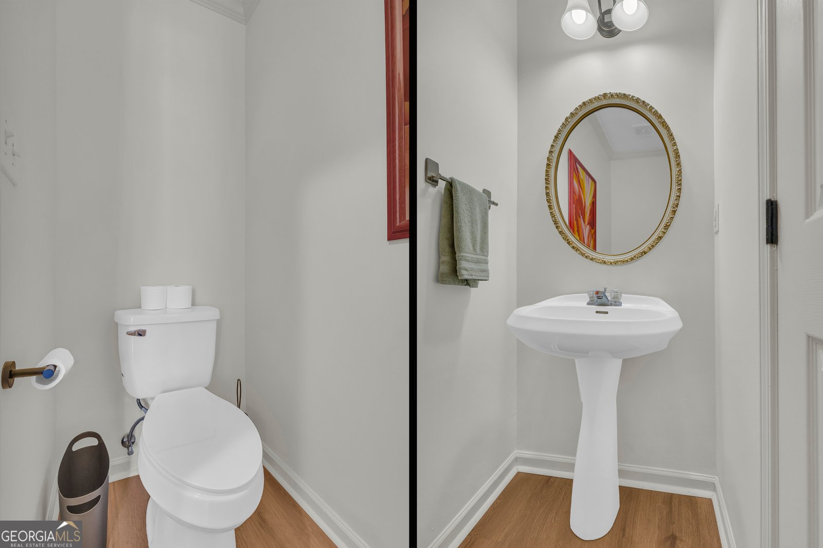 801 Riverwood Drive Monroe - Photo 26