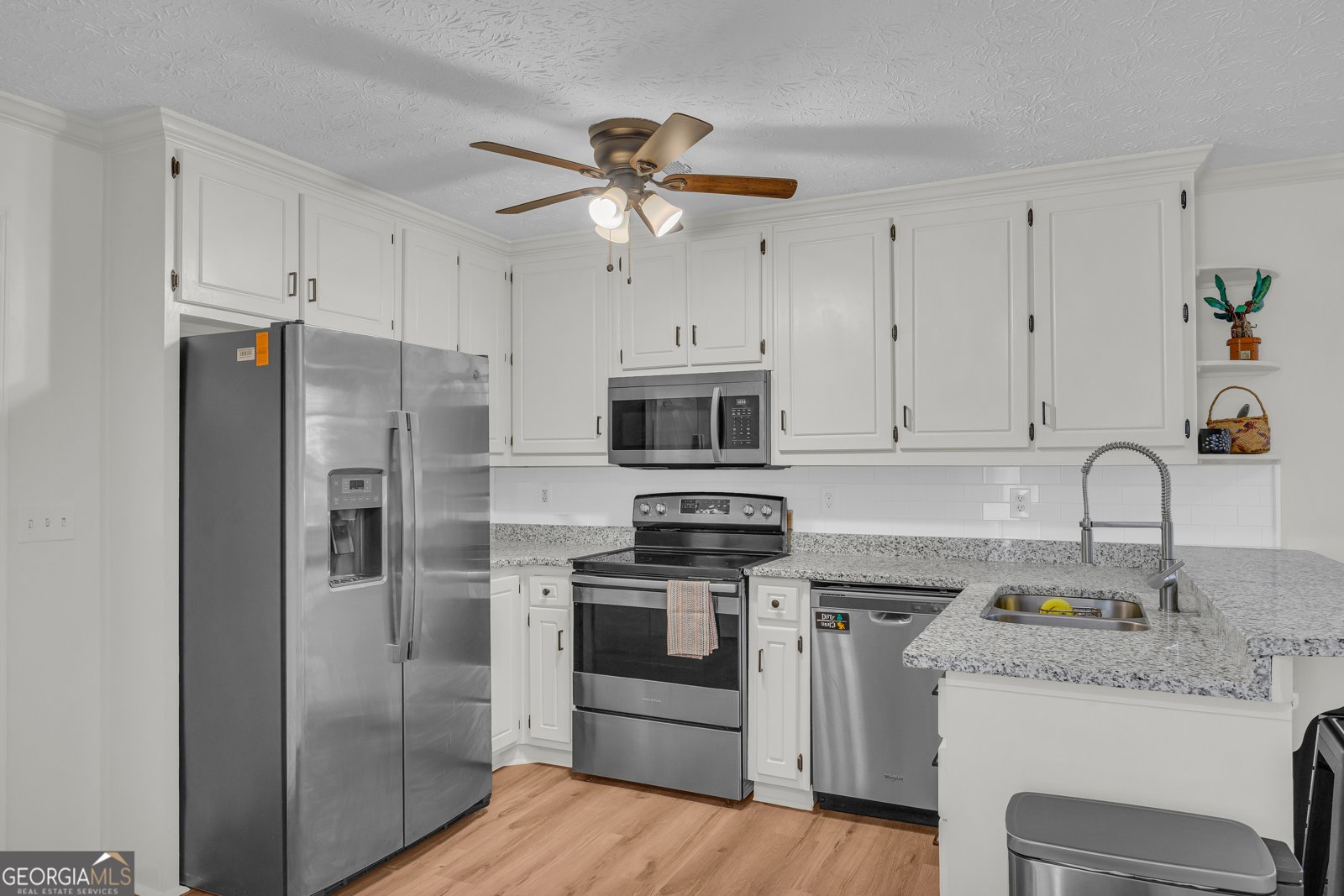 801 Riverwood Drive Monroe - Photo 27