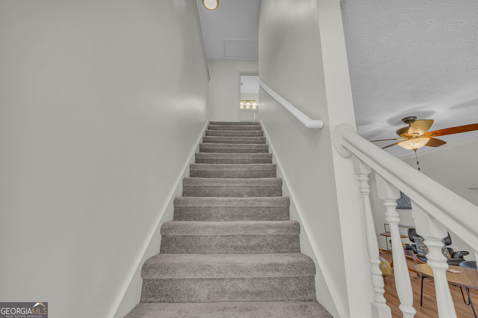 801 Riverwood Drive Monroe - Photo 28