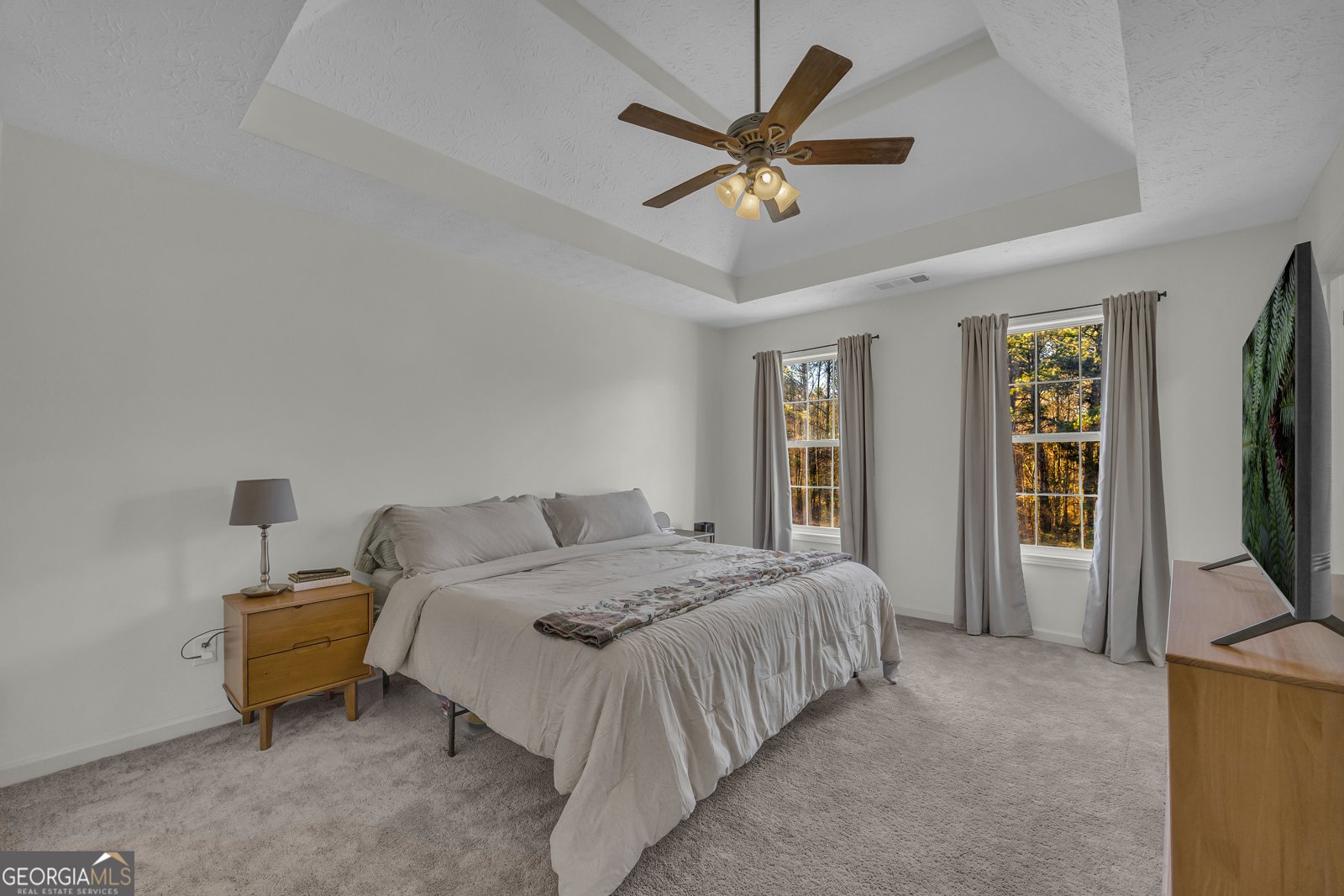 801 Riverwood Drive Monroe - Photo 29