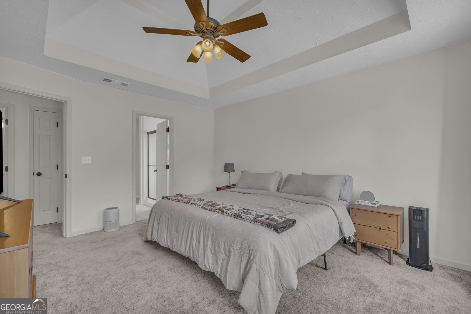 801 Riverwood Drive Monroe - Photo 30