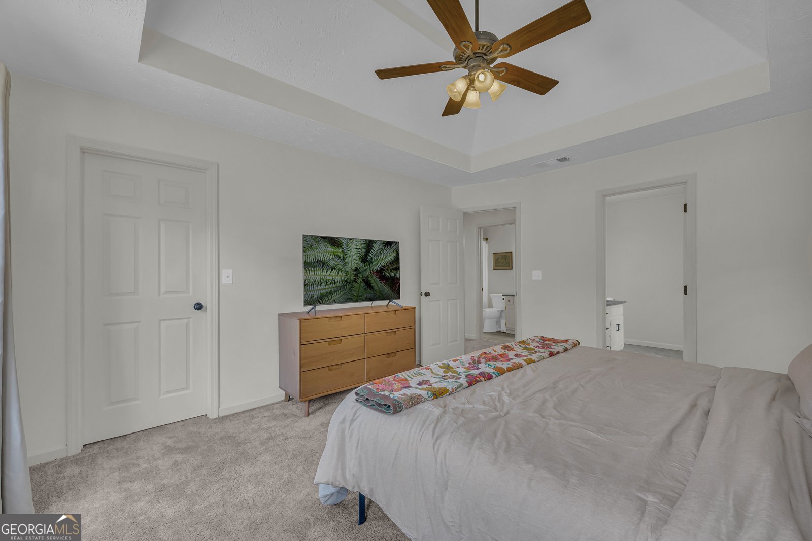 801 Riverwood Drive Monroe - Photo 31