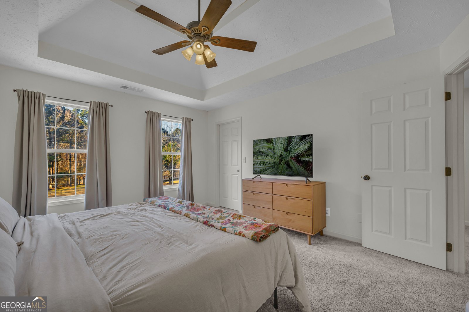 801 Riverwood Drive Monroe - Photo 32