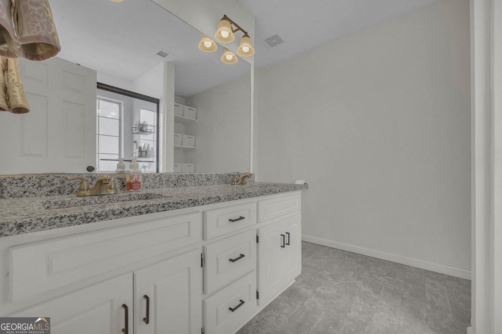 801 Riverwood Drive Monroe - Photo 33