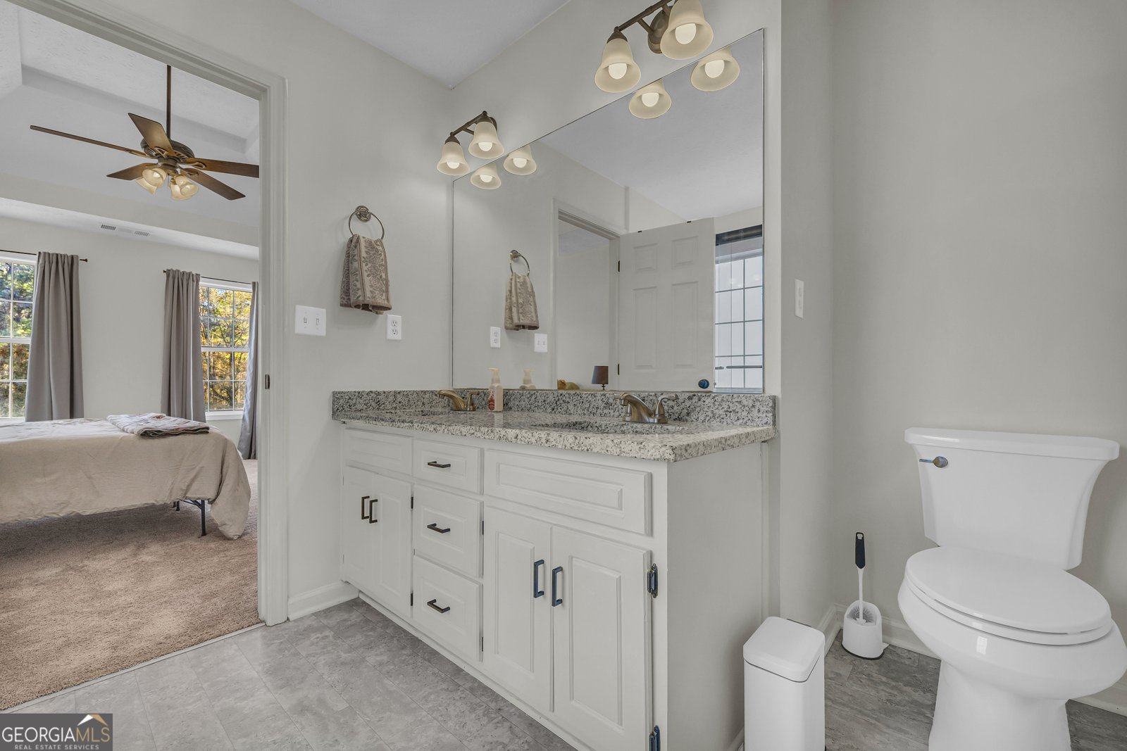 801 Riverwood Drive Monroe - Photo 34