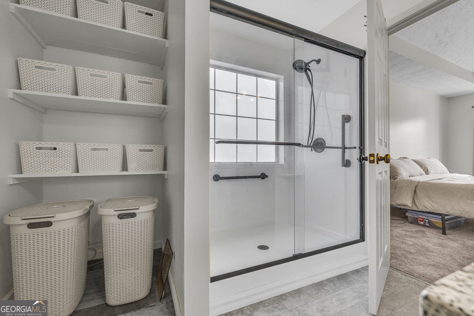 801 Riverwood Drive Monroe - Photo 35