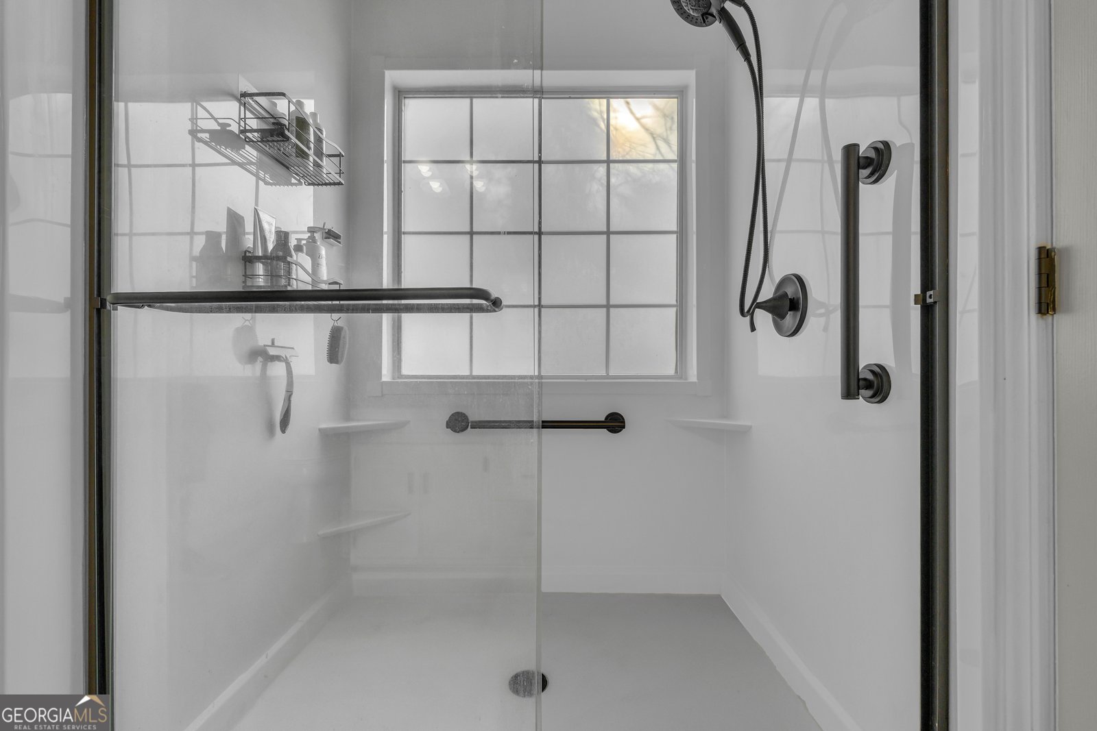 801 Riverwood Drive Monroe - Photo 36