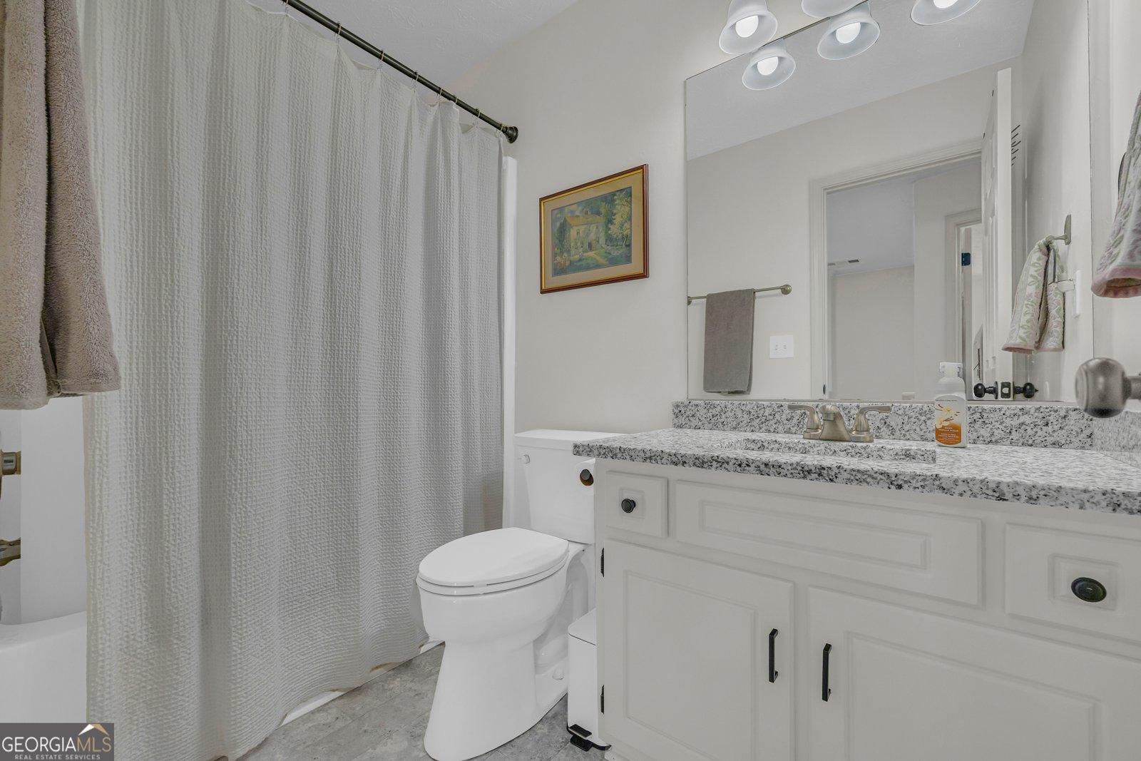 801 Riverwood Drive Monroe - Photo 37